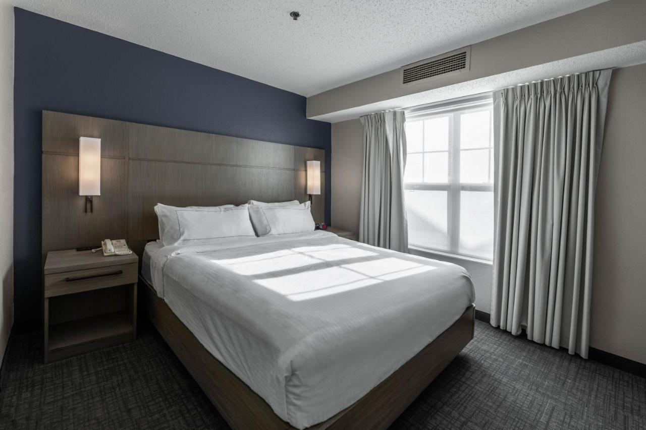 Easton Hotel Columbus